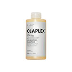 Olaplex N&deg;.4 FINE Bond Maintenance&reg; Shampoo 250ml