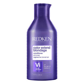 Redken Color Extend Blondage Conditioner 300ml