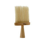 Sibel Neck Brush