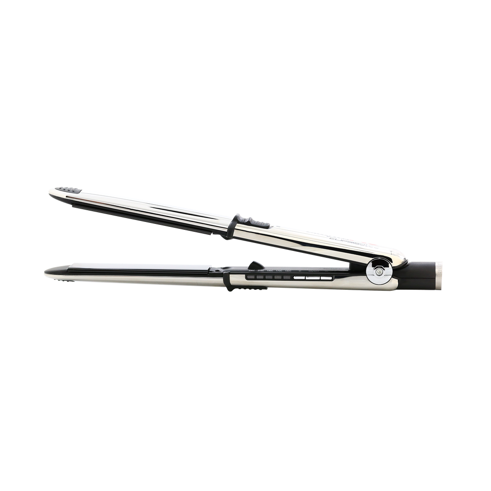 BaByliss Pro Straightener Elipsis Black BAB3100EPE