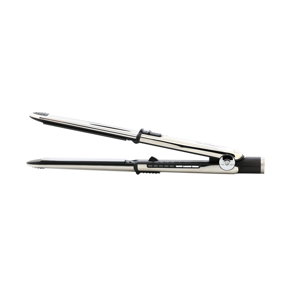 BaByliss Pro Straightener Elipsis Black