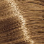 Wella Professionals Koleston Perfect Permanente Haarfarbe 80ml