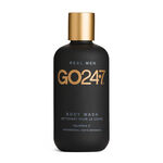 Unite Hair GO247 Duschgel 236ml