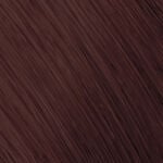Goldwell Colorance Gloss Tones 8VPK 60ml