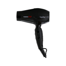 BaByliss Pro Föhn Portofino Bambino 1200W