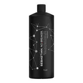 Sebastian Professional No Breaker Rebalancing Pre-Shampoo 1L