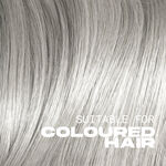 Osmo Colour Revive Repigmentierender Conditioner Perlblond 225ml