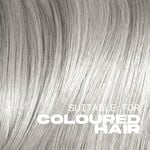 Osmo Colour Revive Repigmentierender Conditioner Perlblond 225ml