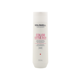 Goldwell DS Color ER Brilliance Shampoo250ml