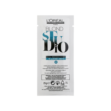Blond Studio Majimeches Powder 25 g
