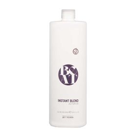 Professional by Fama Beat Instant Blend Aktivator 7 Vol. 1L