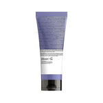 L'Oréal Professionnel Série Expert Blondifier Conditioner für blondes und blondiertes Haar 200ml