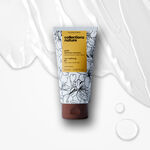 Eugene Perma Nature Locken-Definierendes Gel 150ml