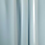 Andreia Professional True Pure Hema-freier Gellack - T55 Puderblau Mit Sanftem Schimmer 10.5ml