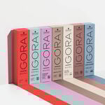 Schwarzkopf Professional Igora Royal Permanent Haarfarbe 60ml 1-0