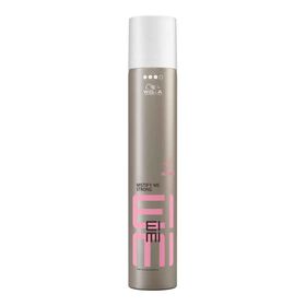 Wella Eimi Mistify Me Spray Strong 300ml