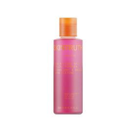 SKINTRUTH Nagellackentferner ohne aceton 200ml
