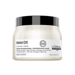 L'Oréal Professionnel Série Expert Metal DX Mask