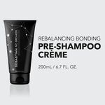 Sebastian Professional No Breaker Rebalancing Pre-Shampoo 200ml