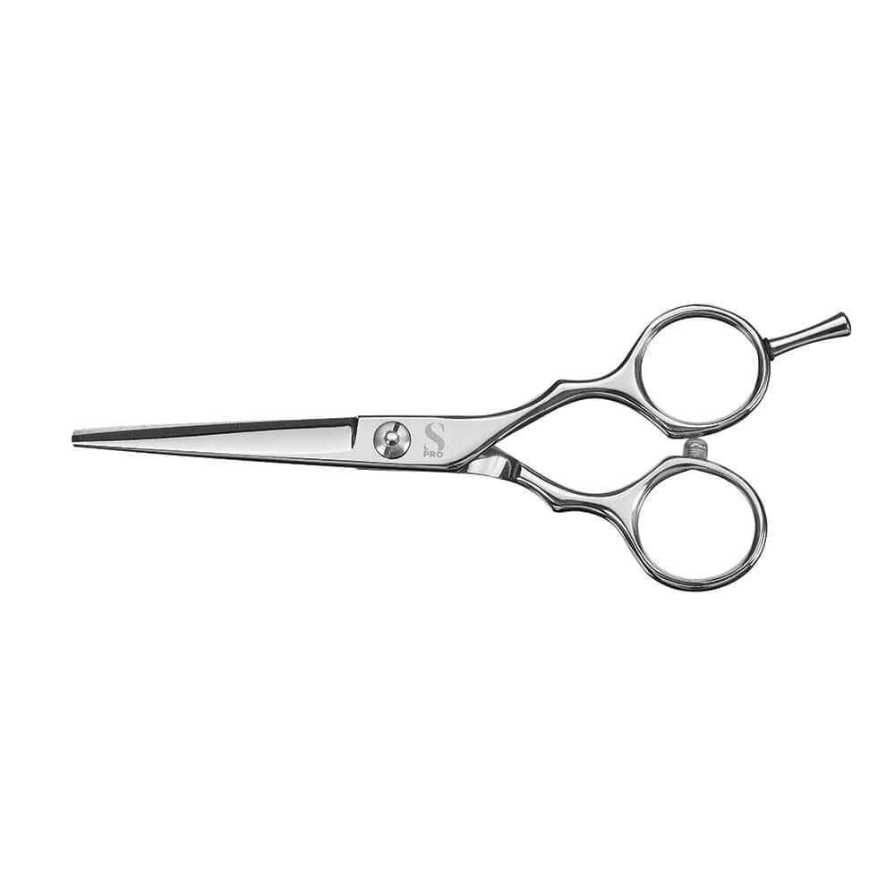 S-PRO Haarschere Classic 6.0" S-PRO Haarschere Classic 6.0"
