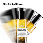 L'Oréal Professionel Absolute Repair Molecular Bi-Phase Haaröl 30ml