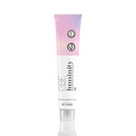 Professional by Fama Demi-permanente Farbe Luminity Turquoise 80ml