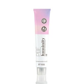 Professional by Fama Demi-permanente Farbe Luminity 80ml