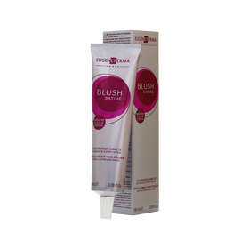 Eugene Perma Blush Satine Semi-permanent coloration ohne Ammoniak 100ml