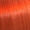 0/34 Gold-rot 60ml