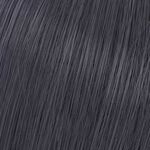 Wella Professionals Color Xpress - Vegan Xpress Touch-up schwarz 2/