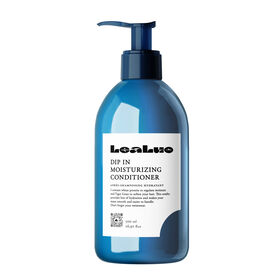 LeaLuo Dip In Moisturize Haarspülung 500ml