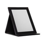 Easel Mirror