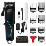 Wahl Senior 2.0 Haarschneidemaschine