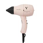Velecta Paris Haartrockner Iconic TGR 1.7 Powder Pink