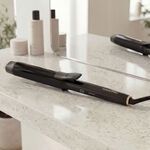 BaByliss PRO High-performance krultang 38 mm