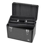 Sibel Vanity Case Large
