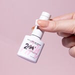 2AM London Gel Polish On Paper 7.5ml