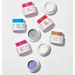 Schwarzkopf Professional Bonacure Repair Rescue Behandlung