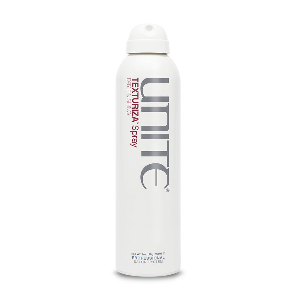 Unite Hair TEXTURIZA Finish-Spray 198g
