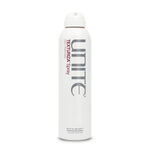 Unite Hair TEXTURIZA Finish-Spray 198g