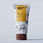 Eugene Perma Nature Locken-Definierendes Gel 150ml