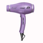 Parlux Ethos Hairdryer Lilla 2300W