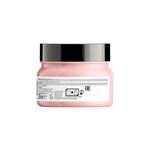 L'Oréal Professionnel Série Expert Vitamino Color Maske 250ml