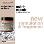 Eugene Perma Professionnel Nature Nutri-Repair-Maske 500ml