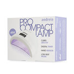 Andreia Professional Pro Compact Professionelle Lampe