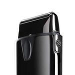 BaByliss PRO UV Einzel-Folienrasierer