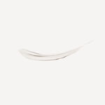 Olaplex Lash Bond 4.5ml
