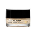 L.C.P Professionnel Paris Age 10 Retinal Gezielte Faltenpflege f&uuml;r Augen & Lippen 15ml