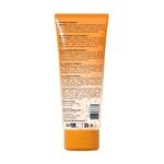 Retinol Vitamin C Reiniger 120ml