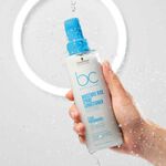 Schwarzkopf Professional Bonacure Moisture Kick Spülung
